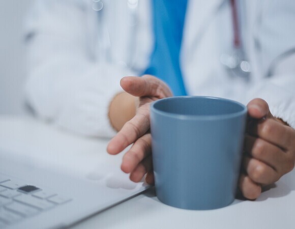 Оказалось полезно для печени: ученые раскрыли правильный способ пить кофе
