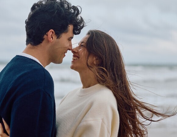 Тест за 5 минут: 20 вопросов, которые "перевернут" жизнь – диагностика от психолога