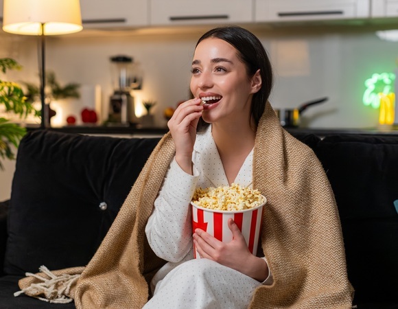 От Стивена Кинга до Дэниела Дэй-Льюиса: 5 фильмов для уютного вечера пятницы