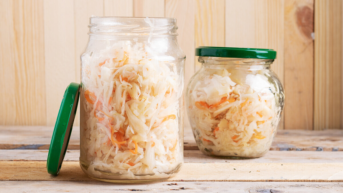 Названы лучшие дни марта 2026 для квашения капусты: благоволят Луна и "мужские" дни