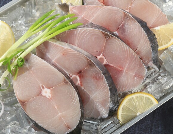 Гинеколог Боброва посоветовала женщинам есть скумбрию — почему?