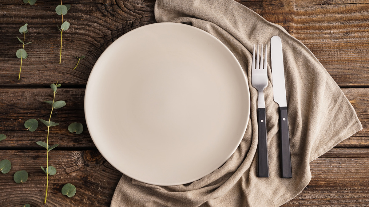 Три простых правила, которые помогают мне выглядеть хозяйкой на все 100%