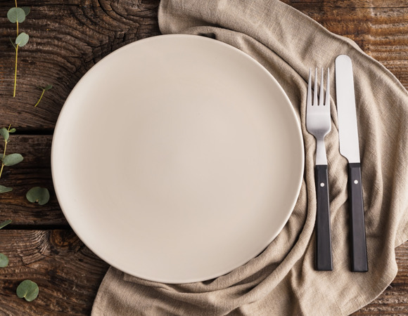 Три простых правила, которые помогают мне выглядеть хозяйкой на все 100%