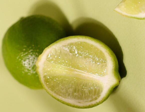 Праздник с кислинкой: отмечаем 10 марта Международный день лайма  
