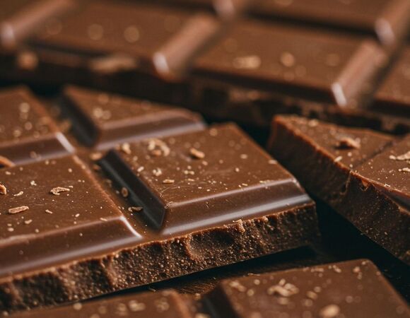 Шоколад с 90% какао самый лучший? Шоколатье раскрыла, влияет ли показатель на качество продукта