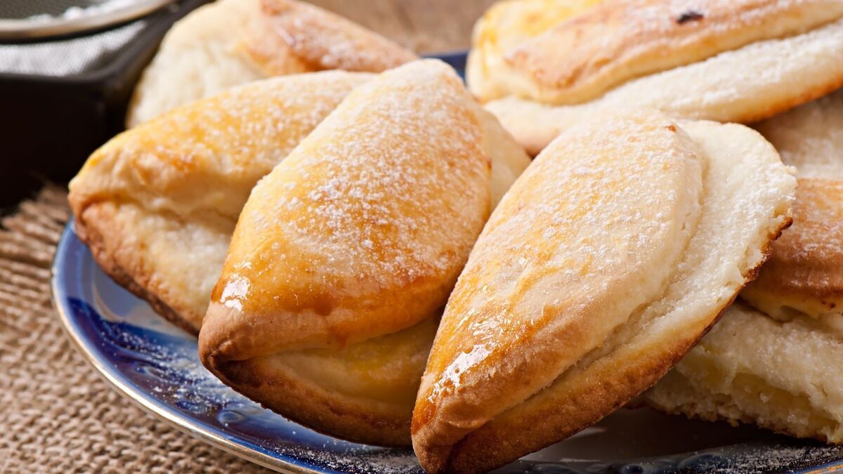 Добавила кокосовую стружку: мои сочники "как в детстве" заиграли новыми красками — семья кайфует Добавила кокосовую стружку: мои сочники "как в детстве" заиграли новыми красками — семья кайфует