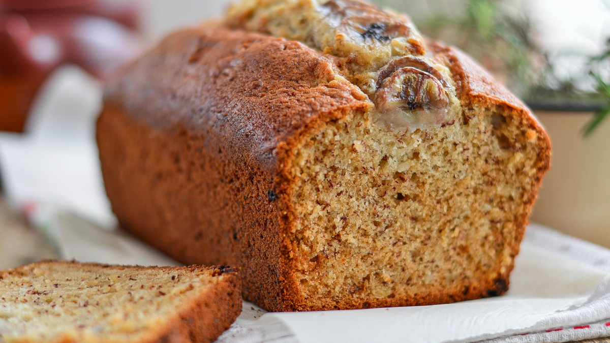Не отказываюсь от сладкого даже в Пост: вот что готовлю к чаю и гости остаются в восторге