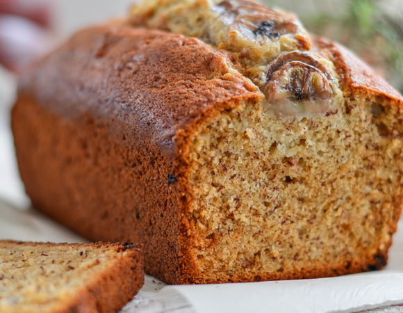 Не отказываюсь от сладкого даже в Пост: вот что готовлю к чаю и гости остаются в восторге