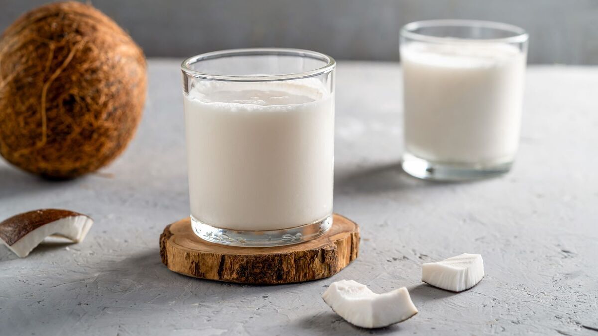 Шеф-повар Чистяков раскрыл секрет, как сделать выпечку постной: одна замена решает все