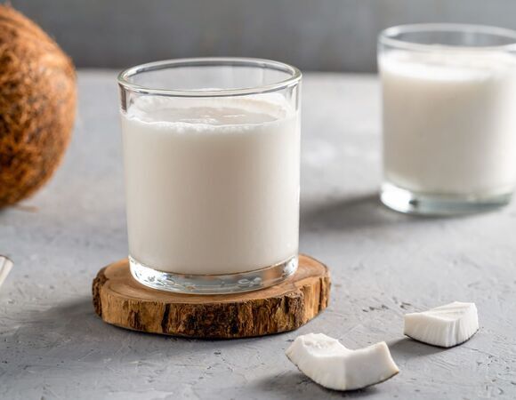 Шеф-повар Чистяков раскрыл секрет, как сделать выпечку постной: одна замена решает все