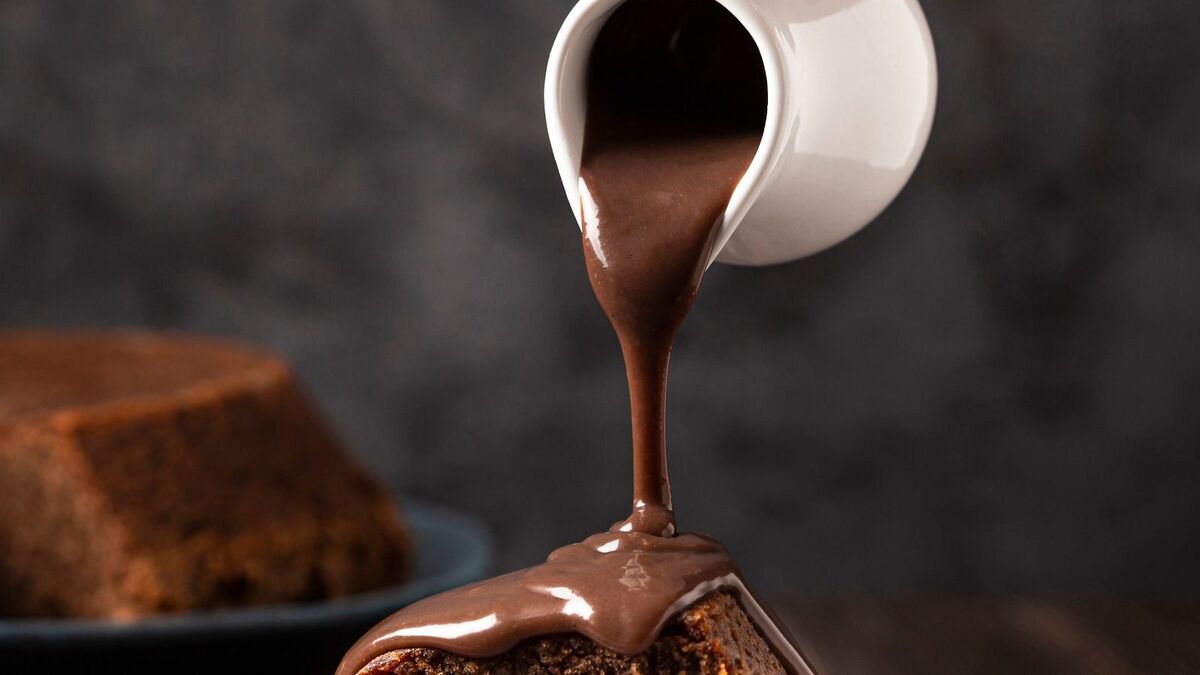 Этот торт обожала Елизавета II: рецепт любимого лакомства королевы