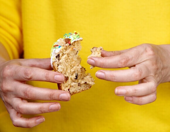 До Пасхи совершают одну и ту же ошибку: священник объяснил, что нельзя делать с куличами