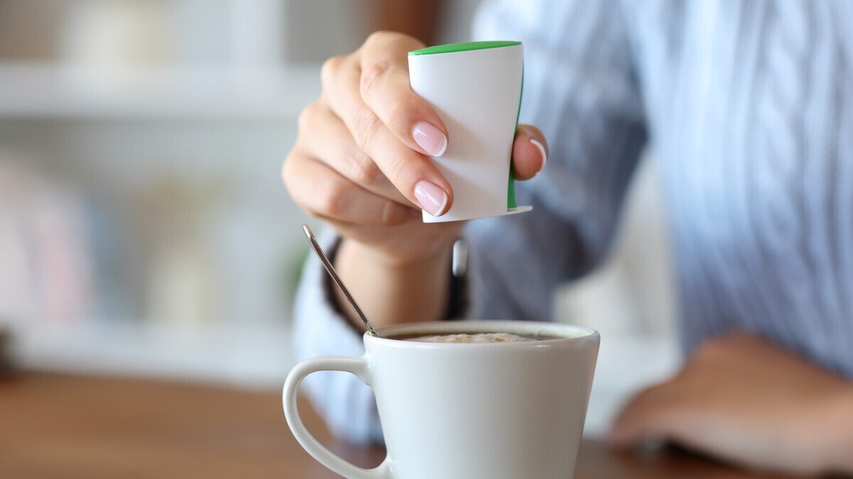 Несладкая доля: диетолог объяснила, помогут ли сахарозаменители сбросить вес