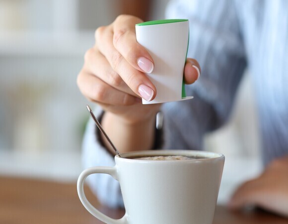 Несладкая доля: диетолог объяснила, помогут ли сахарозаменители сбросить вес