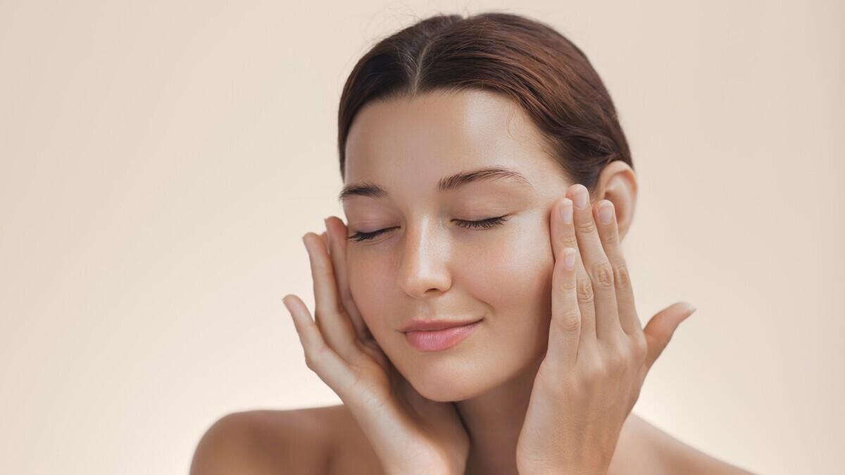 7 продуктов для весны, редис молодит, а петрушка бьет лимон: лучшее от "Вкуса жизни" за неделю