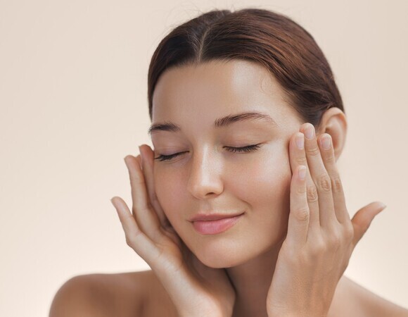 7 продуктов для весны, редис молодит, а петрушка бьет лимон: лучшее от "Вкуса жизни" за неделю