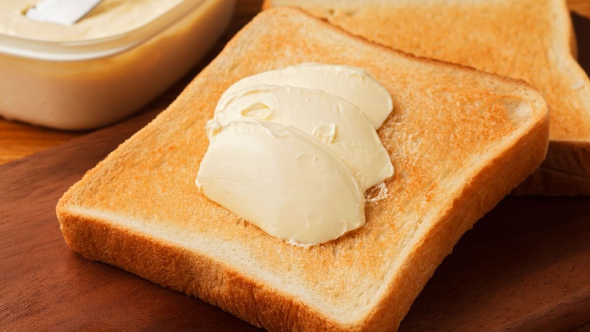 Универсальный и всеми любимый: отмечаем 14 марта День рождения бутерброда