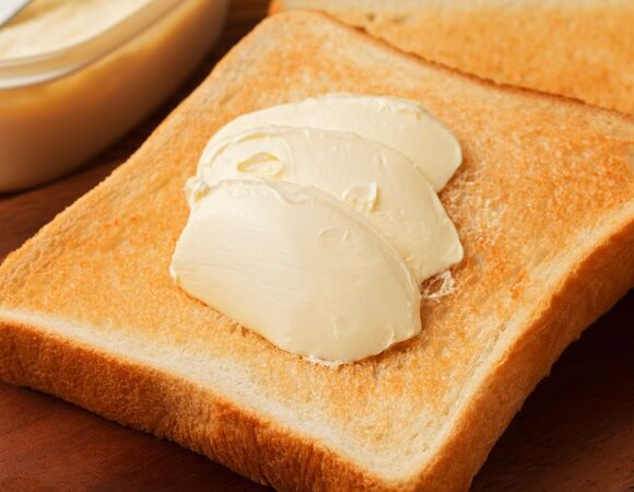 Универсальный и всеми любимый: отмечаем 14 марта День рождения бутерброда