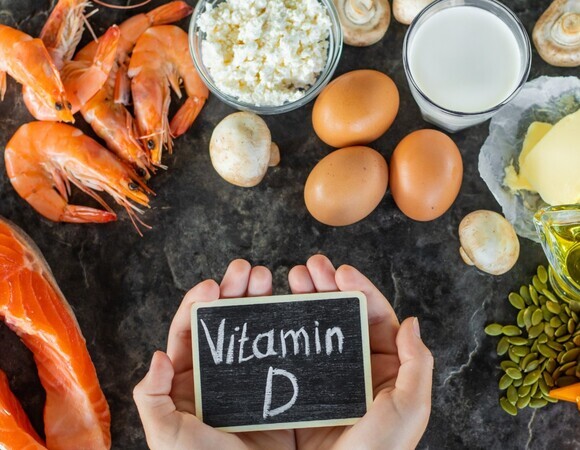 Врачи развенчали главные мифы о витаминах весной - что пить, а что оставить в аптеке