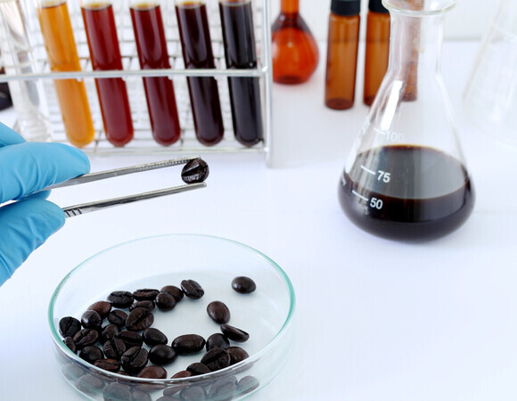 Ученые усомнились в наличии у кофе бодрящего эффекта 