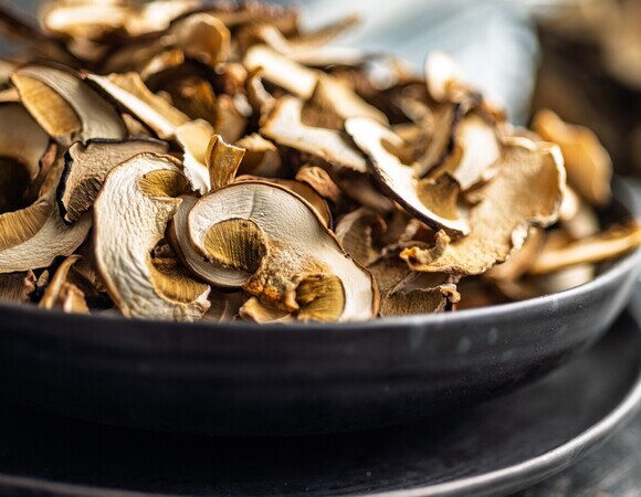 Врач Обложко назвал "природный иммуномодулятор": надо обратить внимание в сезон простуд