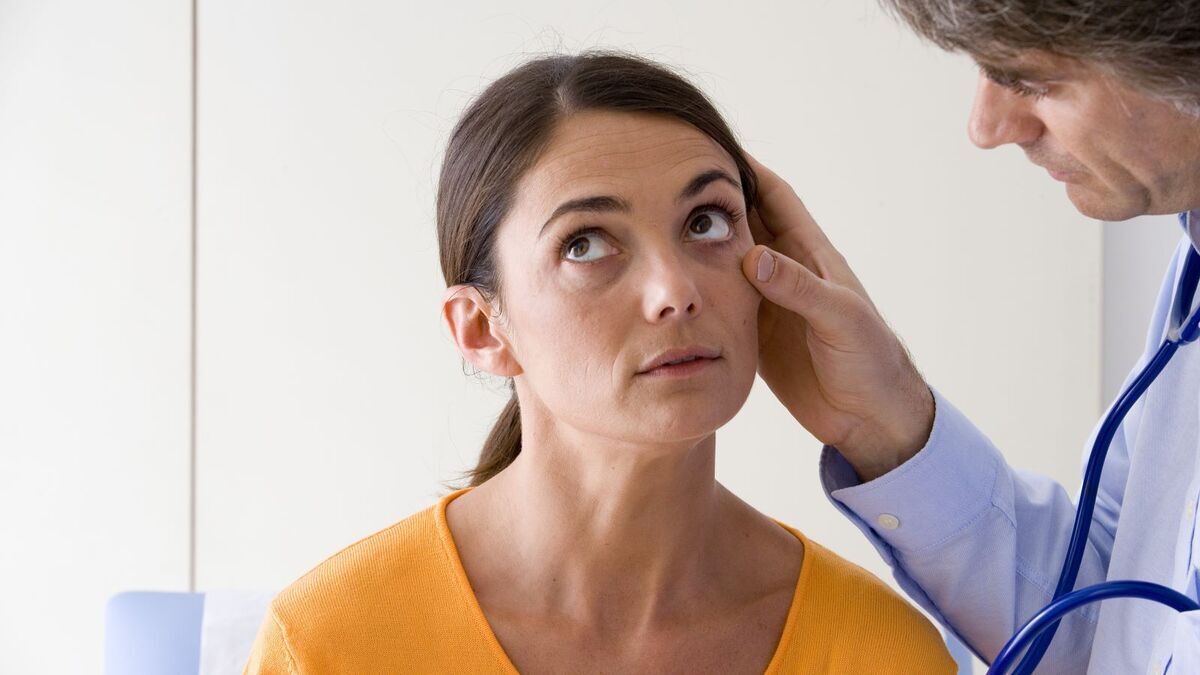 Нутрициолог Тюрина перечислила симптомы, по которым можно распознать нехватку витаминов и микроэлементов