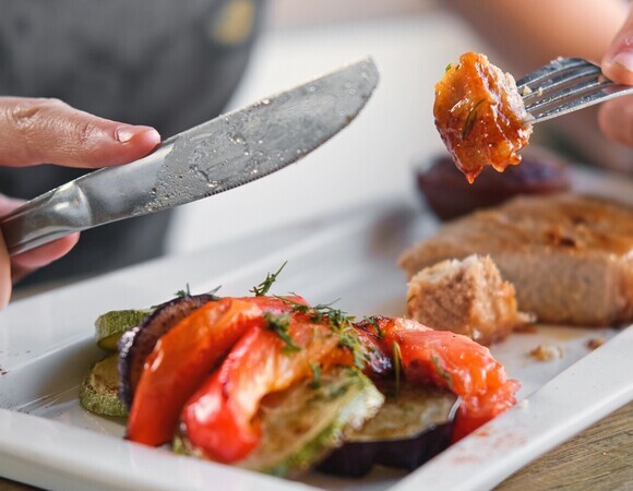 Ученые выяснили, как мясо может и повышать, и снижать риск депрессии