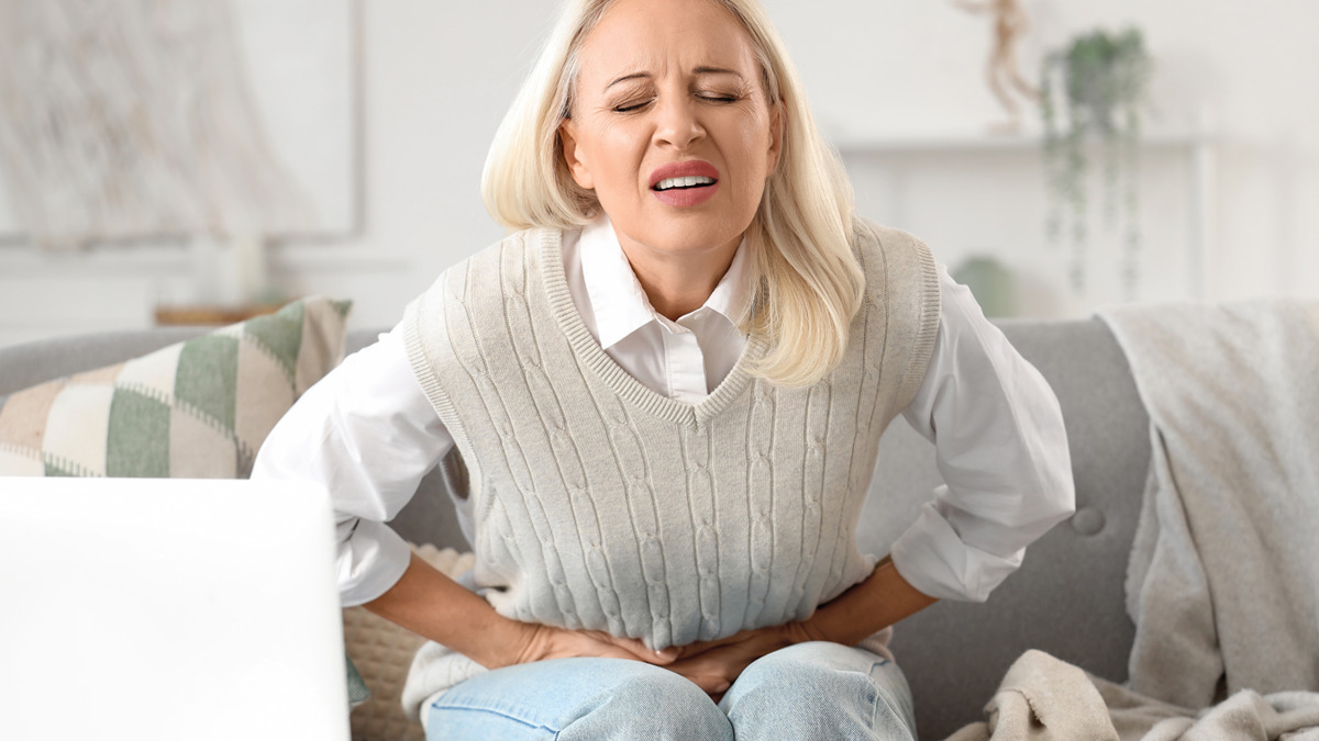 Ела только эти 10 продуктов — рассказываю, как быстро пошла на поправку после отравления Ела только эти 10 продуктов — рассказываю, как быстро пошла на поправку после отравления