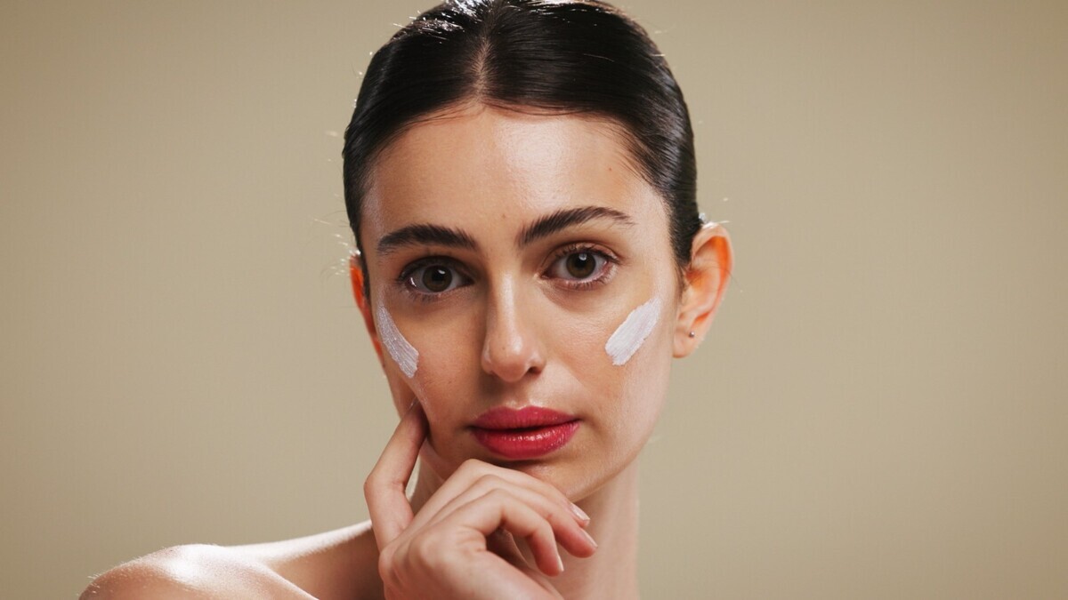 Нутрициолог Гусакова назвала продукты, которые "работают" как дорогие уколы