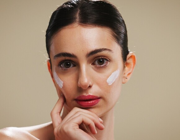 Нутрициолог Гусакова назвала продукты, которые "работают" как дорогие уколы