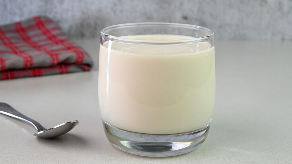 Всего 1 стакан в день: ученые связали употребление молока со снижением риска инсульта