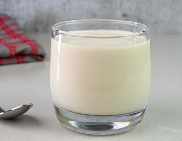 Всего 1 стакан в день: ученые связали употребление молока со снижением риска инсульта