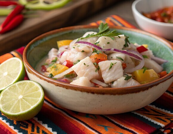 Против инфаркта и онкологии: доктор Мясников назвал продукт, который стоит есть регулярно