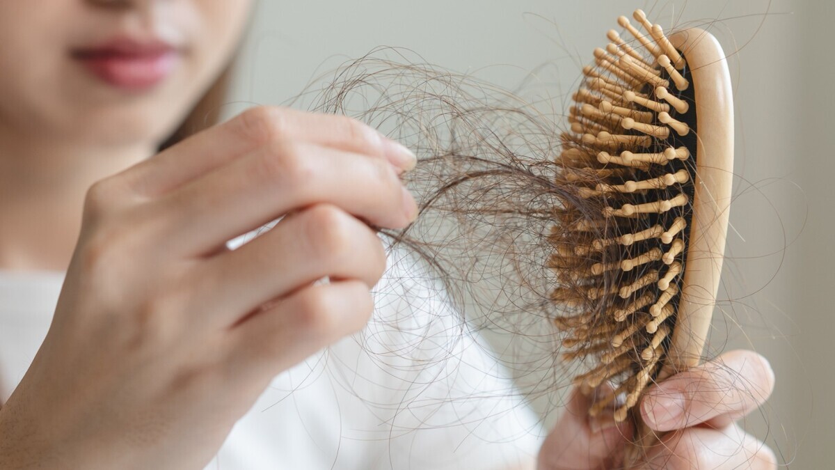 Средства "от выпадения" — маркетинг: трихолог Беречикидзе рассказала, как выбрать шампунь, который реально работает