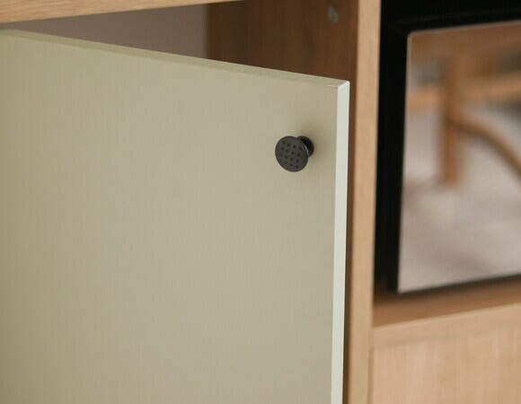 Тянуть нельзя: 5 сигналов, что кухонные шкафы пора обновить