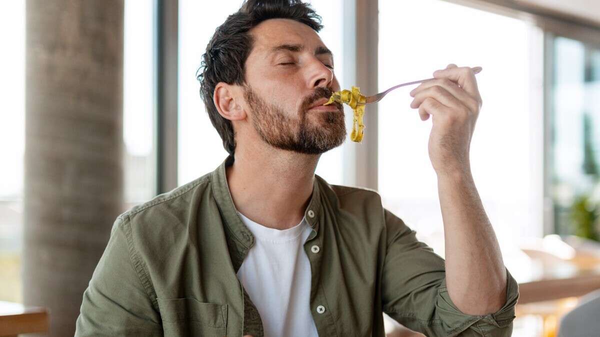 Гастро-гороскоп на выходные: что приготовить по знаку зодиака, чтобы и душа, и желудок радовались