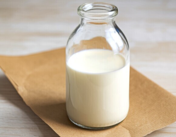 Не только через укус клеща: в Роспотребнадзоре предупредили о неожиданном пути заражения энцефалитом