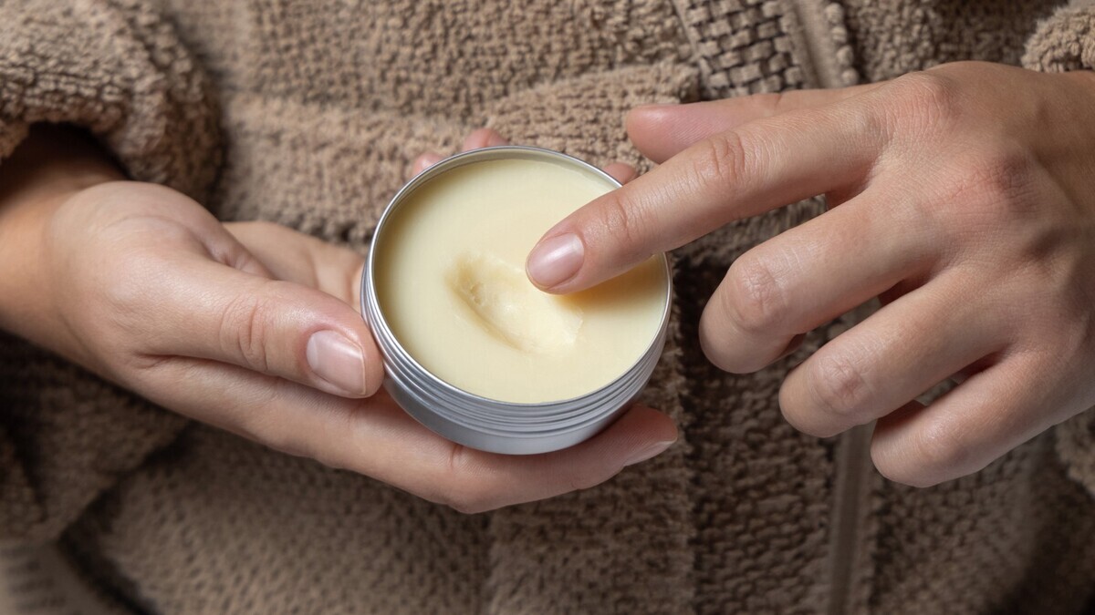 Оливковое, кокосовое, аргановое: какие масла полезны, а где нас "разводят" маркетологи