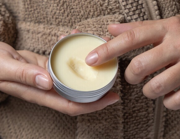 Оливковое, кокосовое, аргановое: какие масла полезны, а где нас "разводят" маркетологи