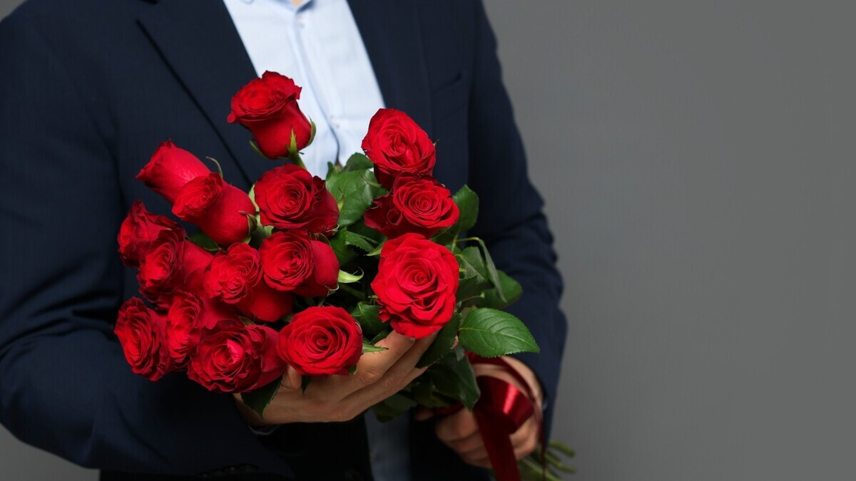 Настурция вместо руколы: профессор Тимирязевки рассказала, какие цветы можно есть