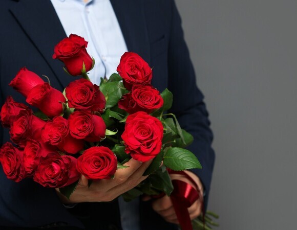 Настурция вместо руколы: профессор Тимирязевки рассказала, какие цветы можно есть