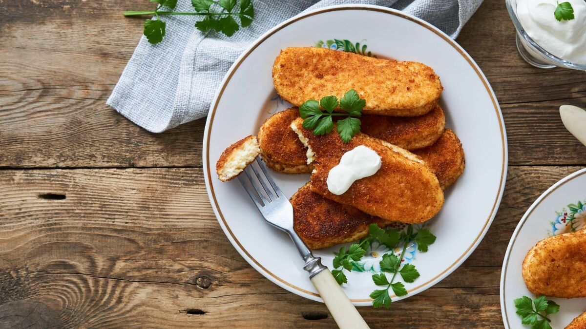 Никогда бы не подумала положить это в котлеты: мой "секретный" ингредиент превратил обед в шедевр — домашние ели и нахваливали