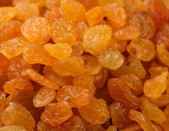 Польза и вред изюма: медик Мухина объяснила, когда сухофруктом лучше не увлекаться