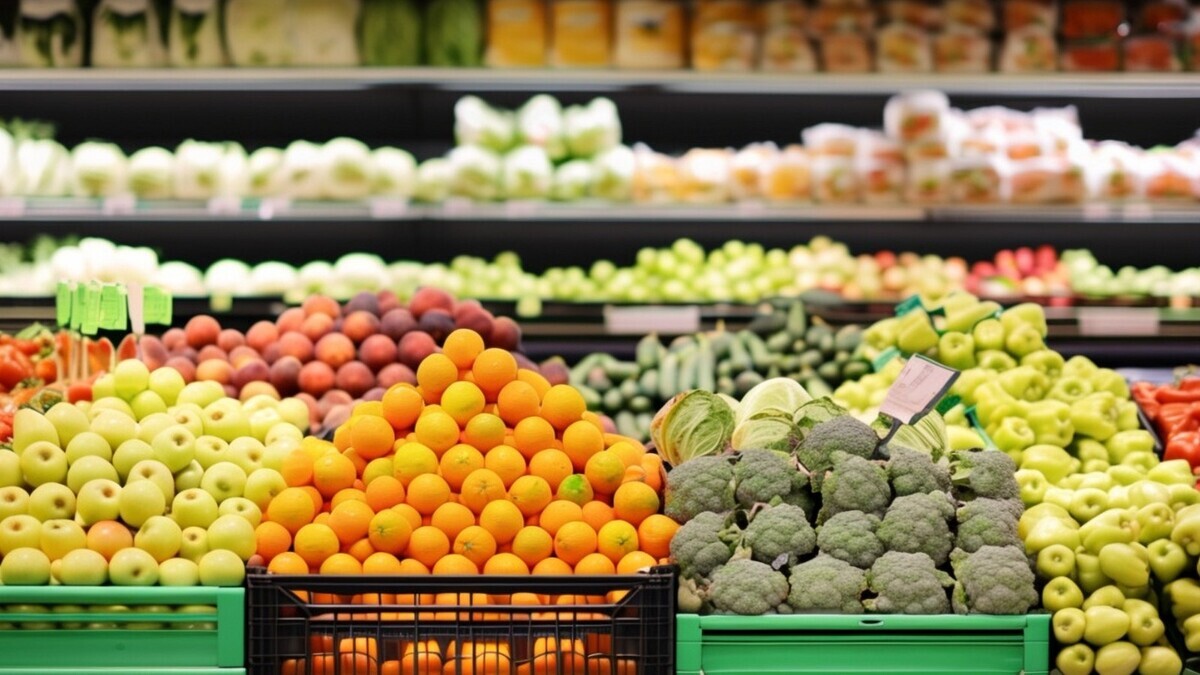 Диабет, деменция, инфаркт: доктор Мухина назвала продукты, которые помогут сердцу, мозгу и сосудам Диабет, деменция, инфаркт: доктор Мухина назвала продукты, которые помогут сердцу, мозгу и сосудам