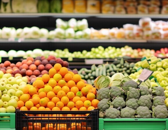 Диабет, деменция, инфаркт: доктор Мухина назвала продукты, которые помогут сердцу, мозгу и сосудам