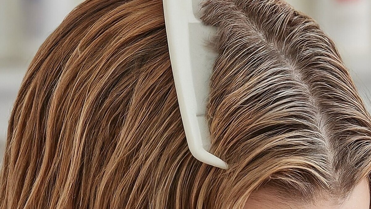 Тренды окрашивания 2026: цвета, которые выглядят дорого и растут незаметно Тренды окрашивания 2026: цвета, которые выглядят дорого и растут незаметно