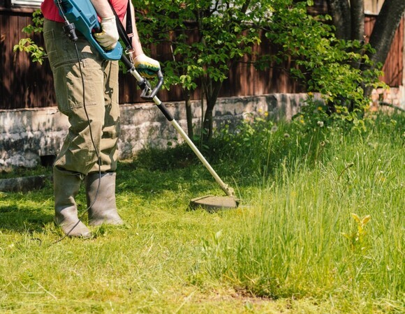 Дача вместо спорта: фитнес-тренер Тарасенко рассказала, сколько калорий сжигает прополка и копка