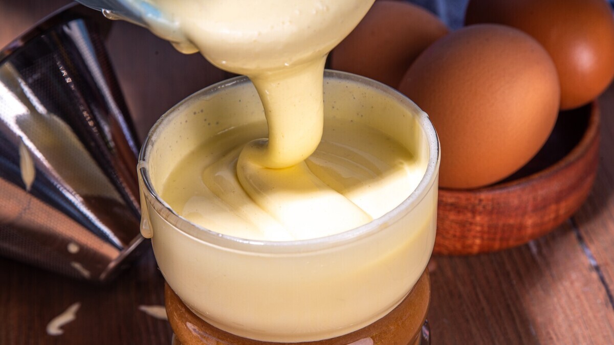 Кофе с яйцом? Старый вьетнамский рецепт переродился в виде тренда в TikTok — вот как его повторить 