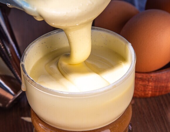 Кофе с яйцом? Старый вьетнамский рецепт переродился в виде тренда в TikTok — вот как его повторить 