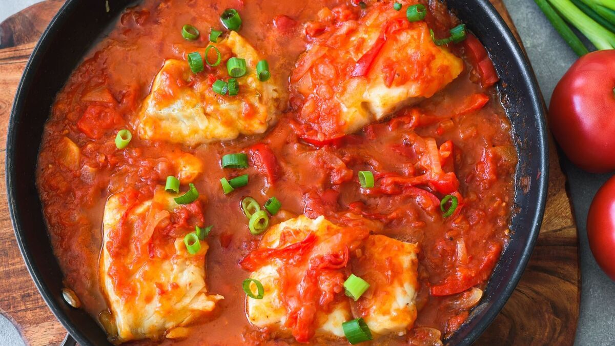 Для всех систем организма: диетолог Мойсенко назвала важнейшее для здоровья блюда